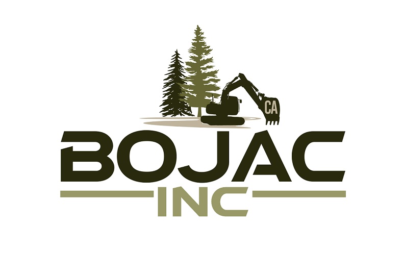 BoJac Inc.